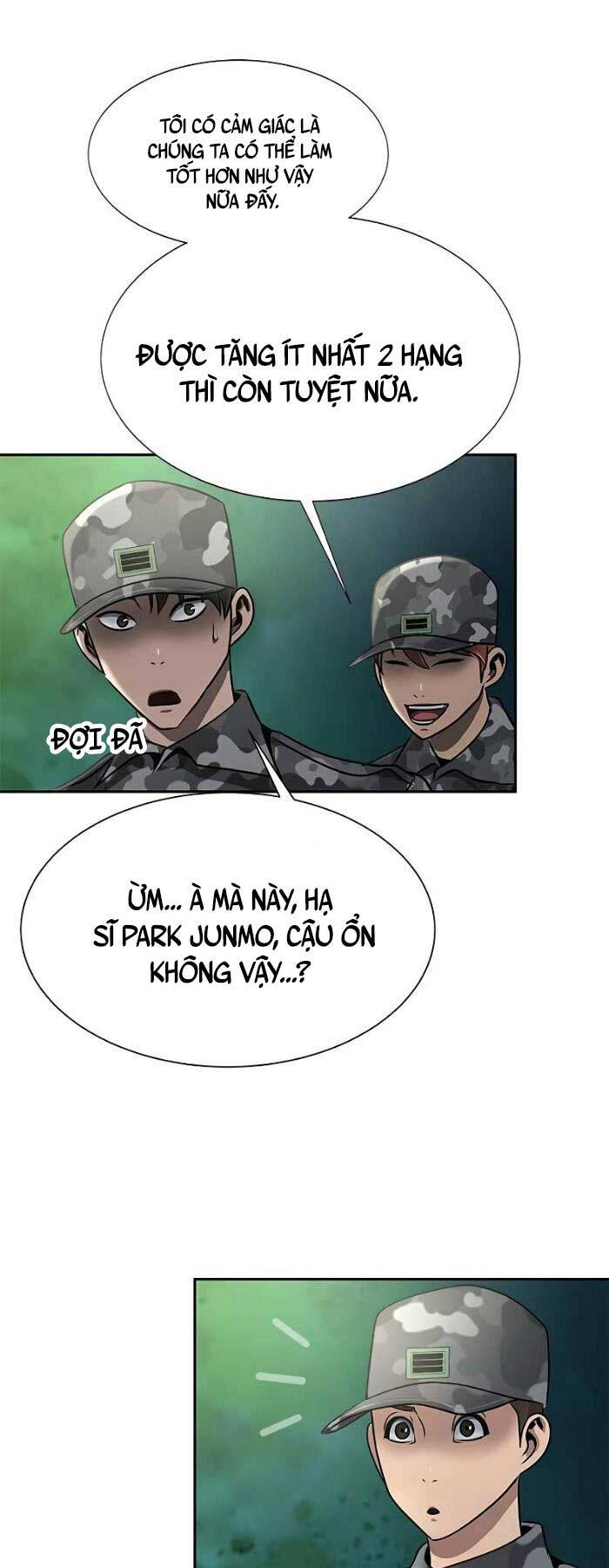 Chương 35 - trang 45
