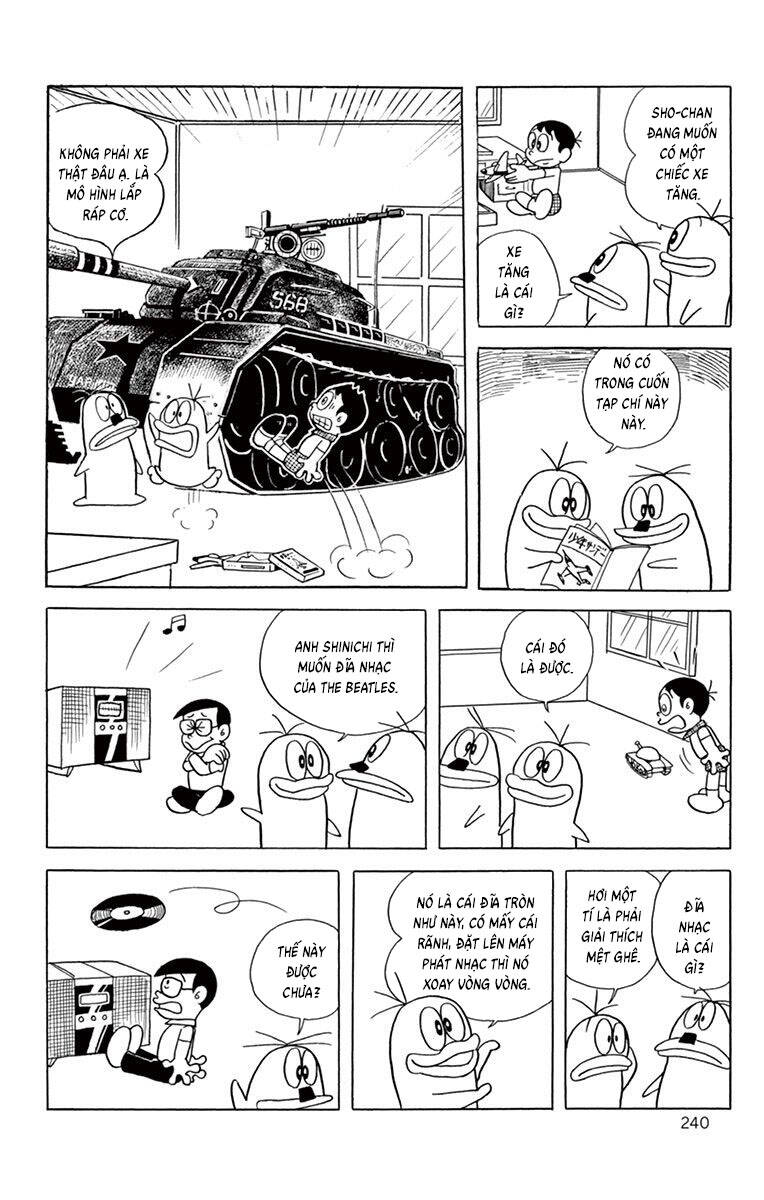Trang 11