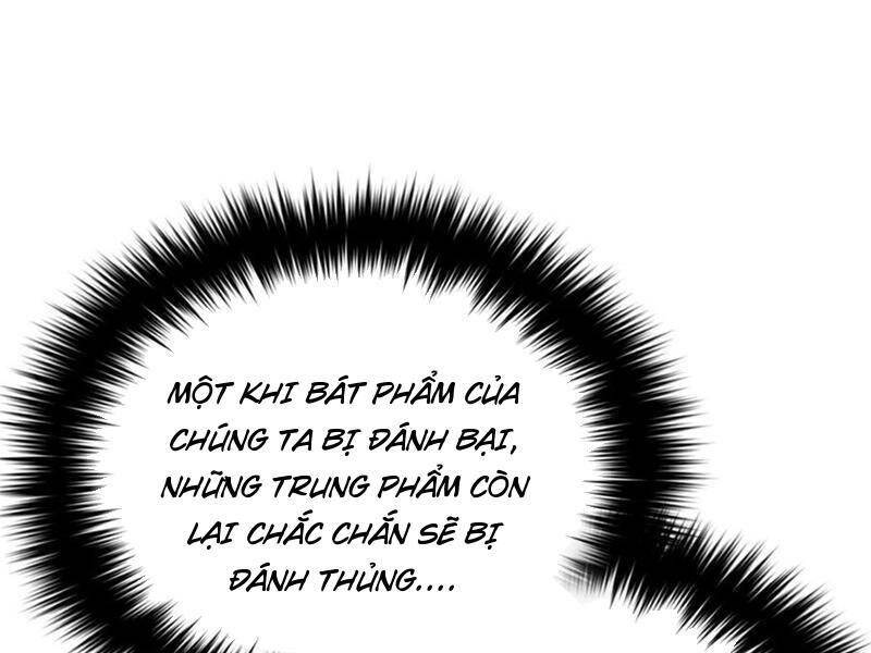 Trang 80
