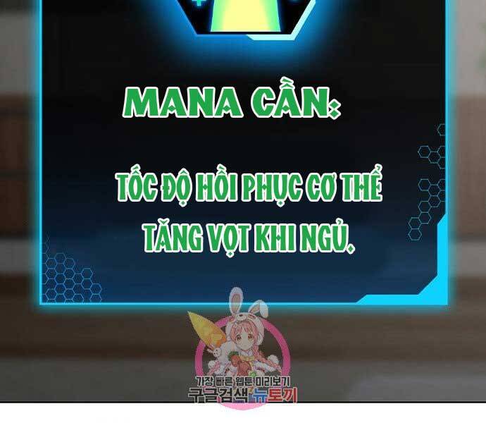 Chương 45 - trang 93