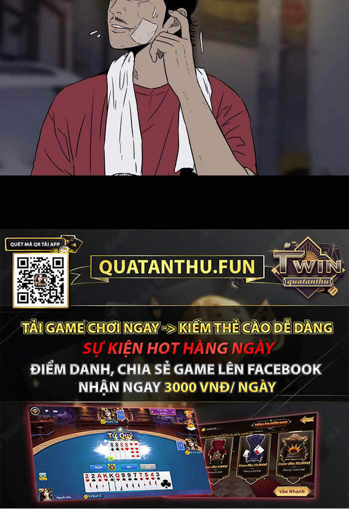 Chương 126 - trang 9