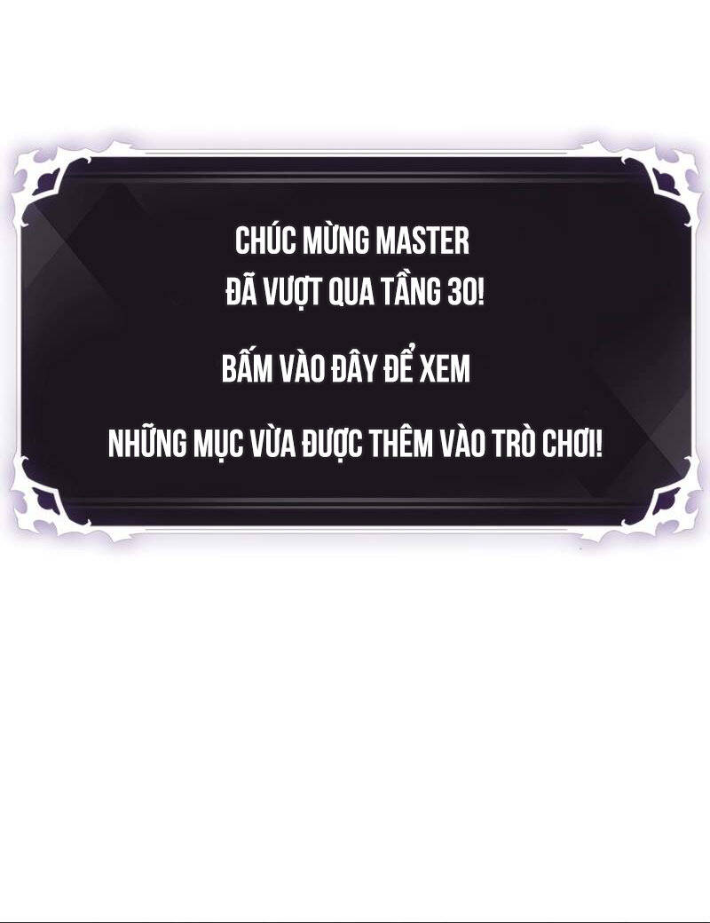 Chương 112 - trang 60