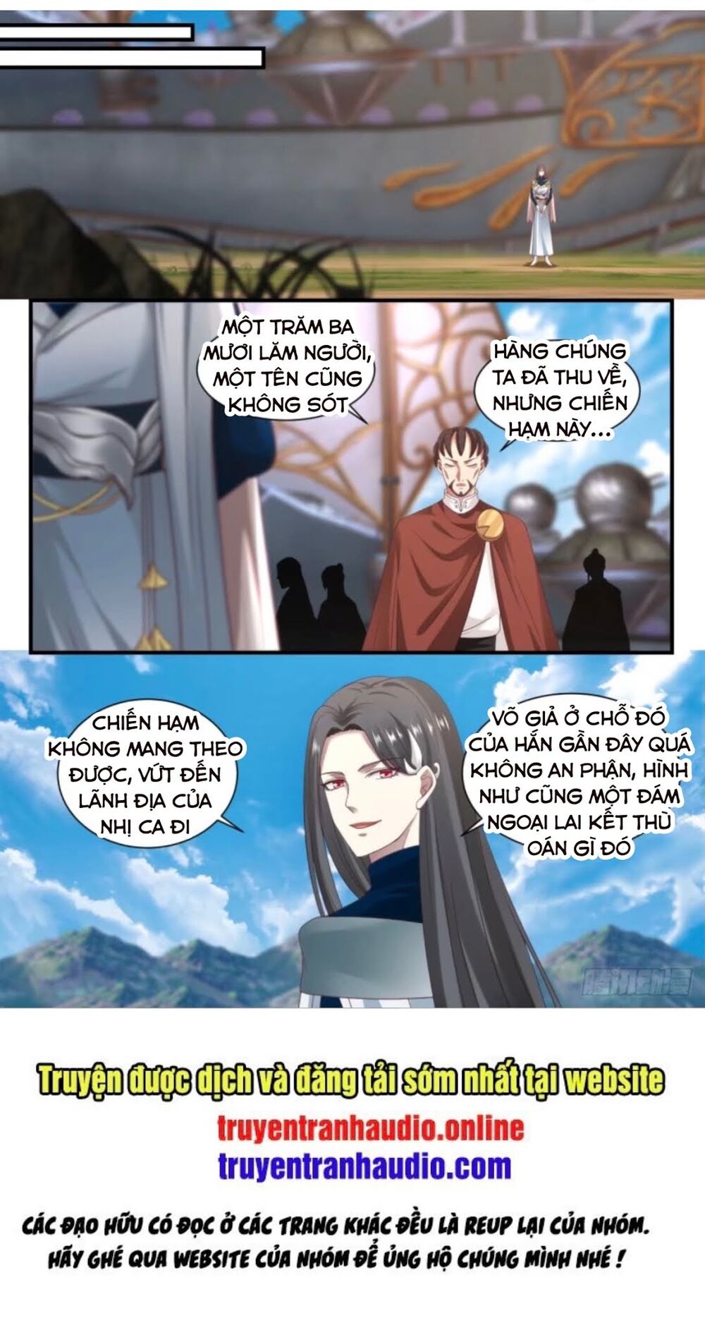 Trang 13