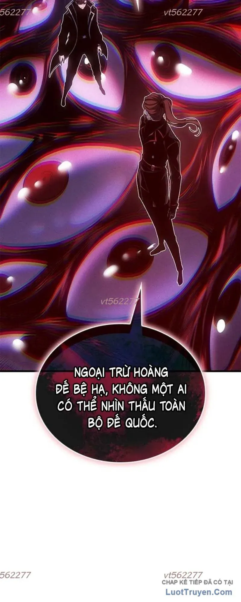 Chương 68 - trang 35