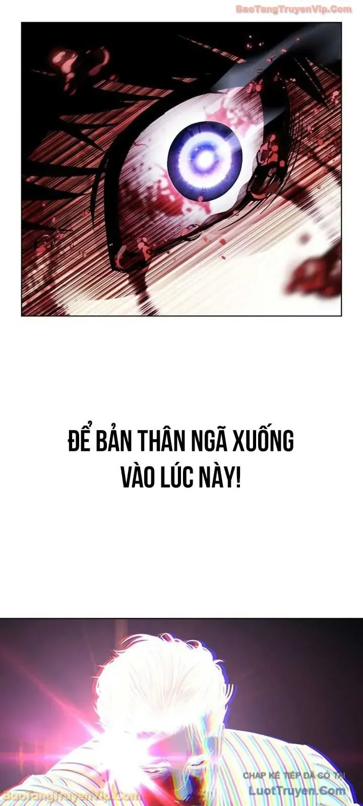 Chương 600 - trang 56