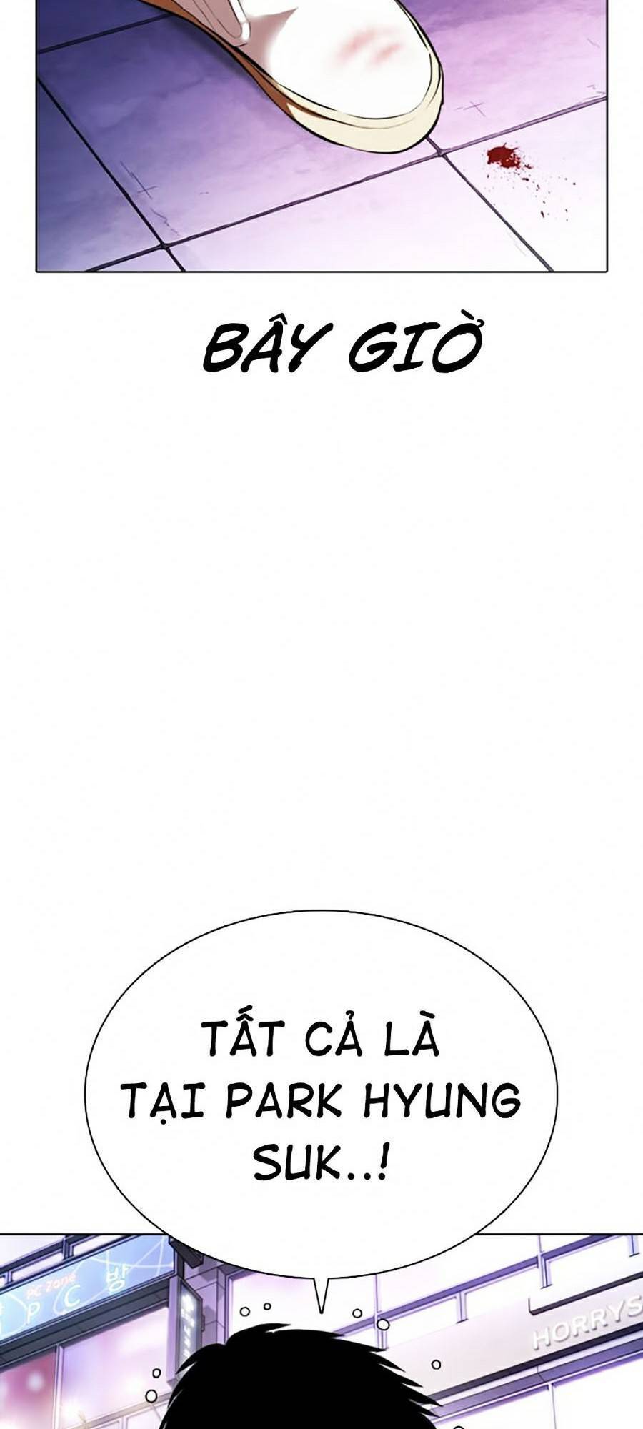 Trang 65