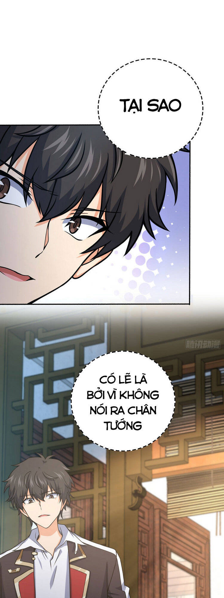 Chương 251 - trang 48