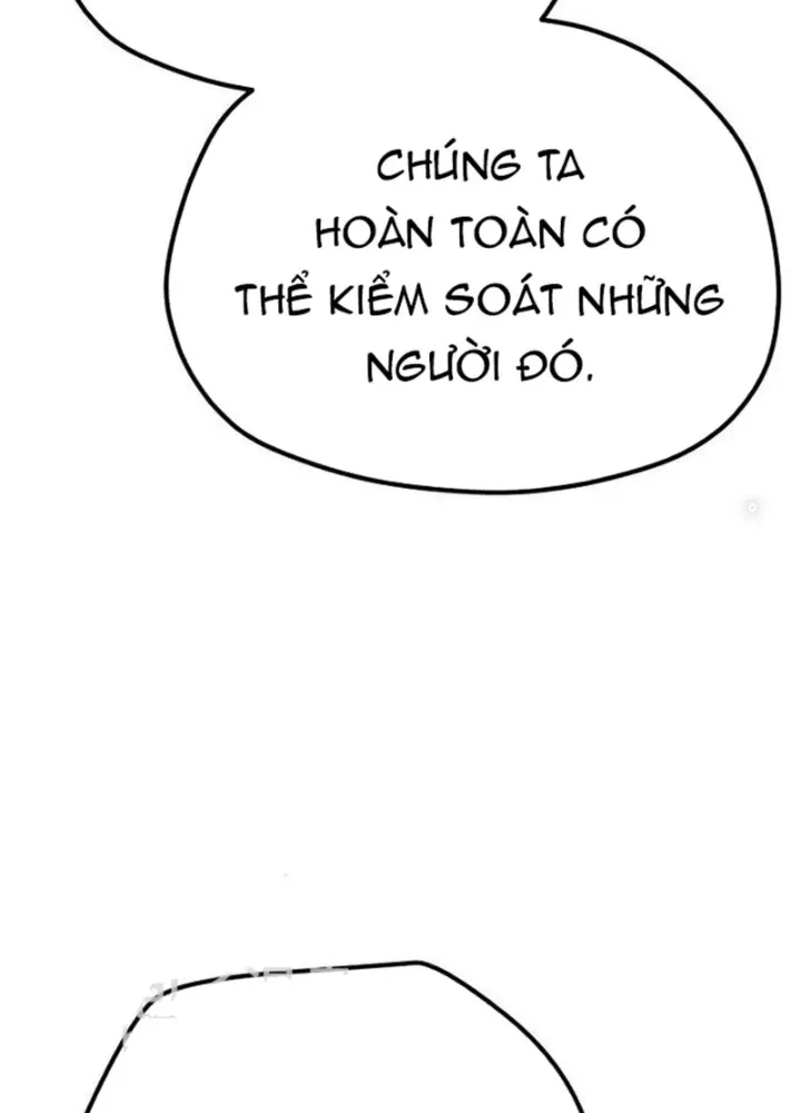 Trang 119