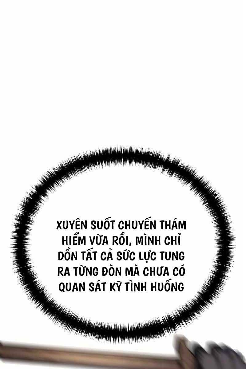 Chương 17 - trang 21