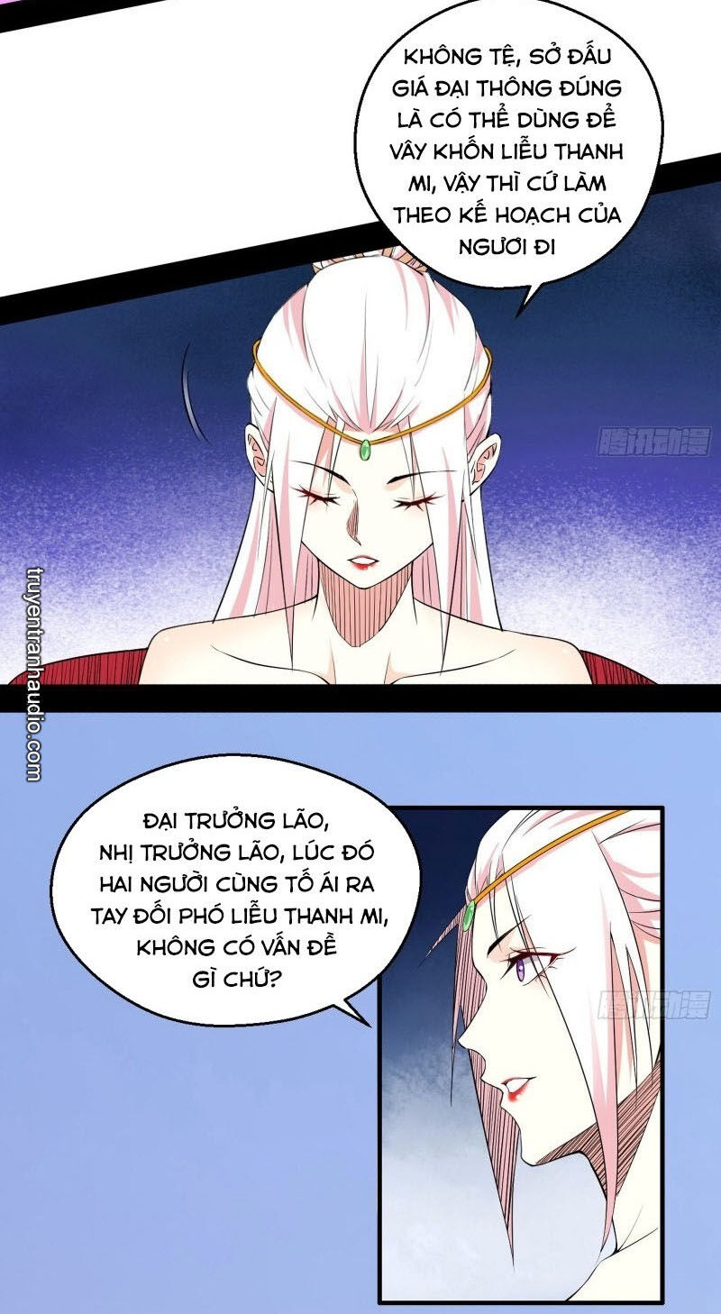 Trang 38