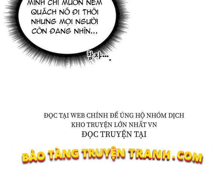 Chương 77 - trang 149