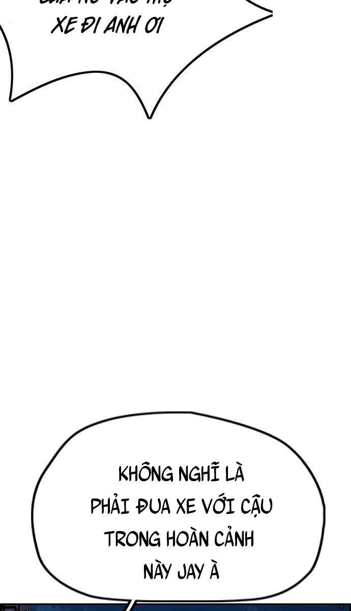 Trang 110