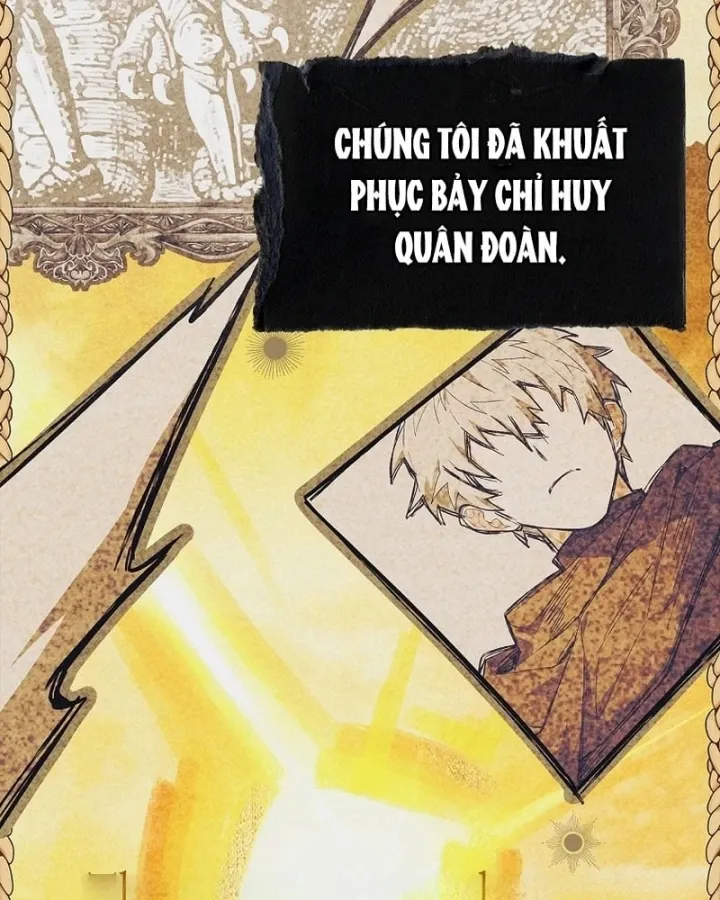 Trang 167