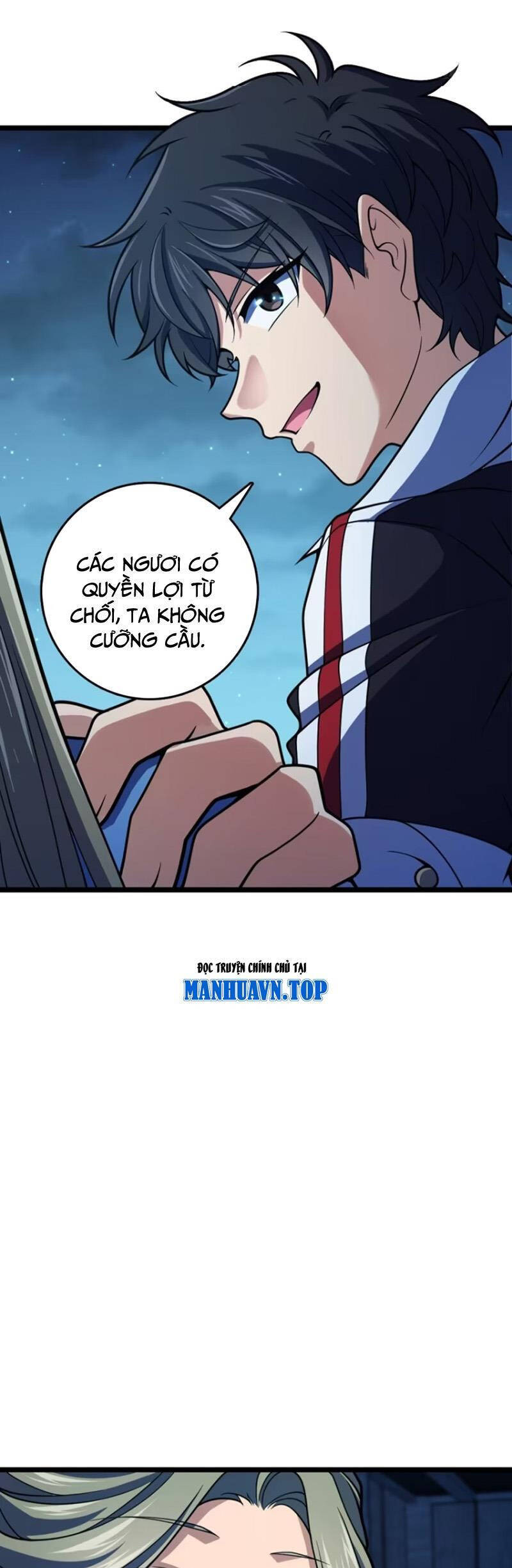 Chương 877 - trang 21