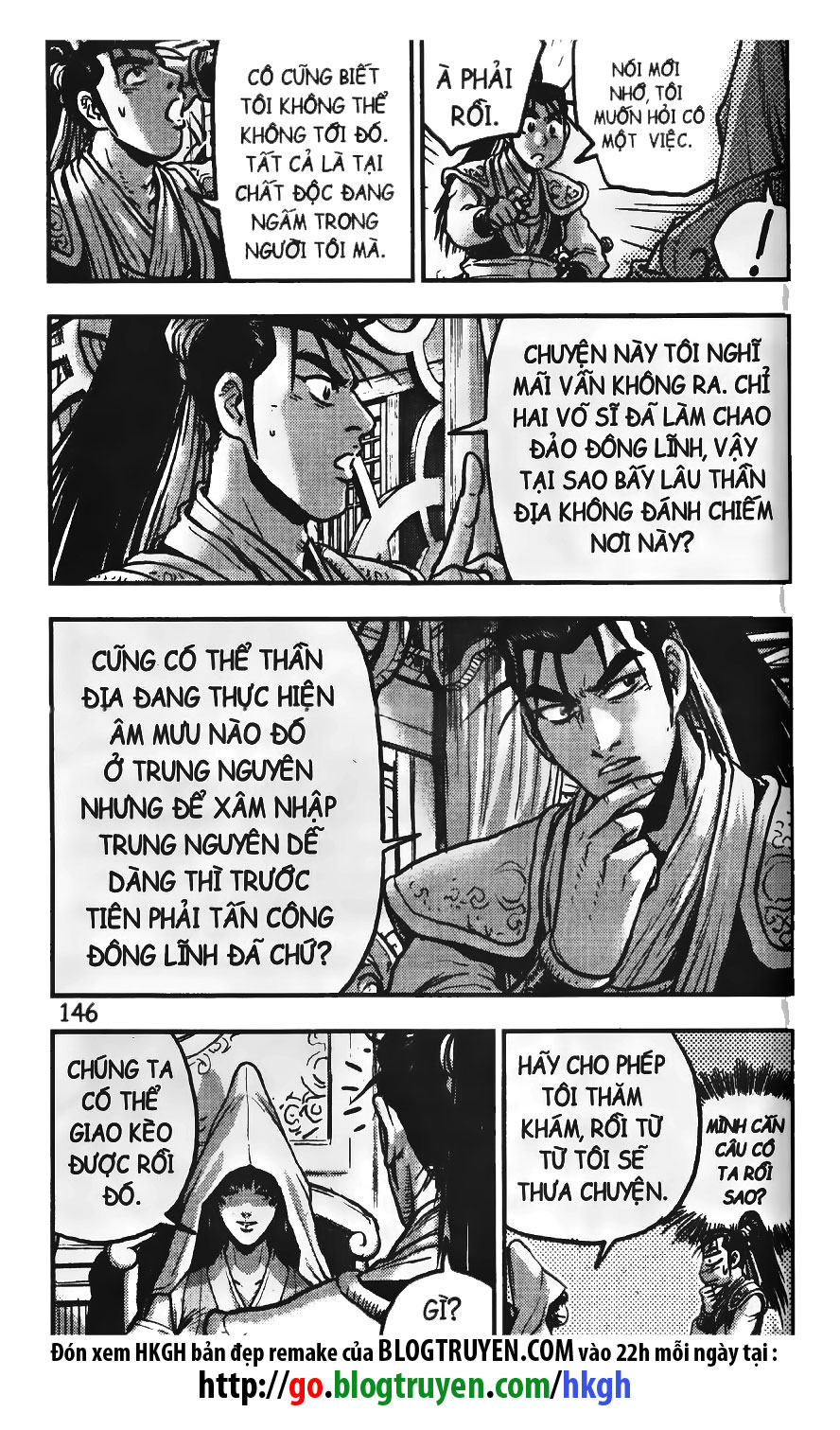Trang 22