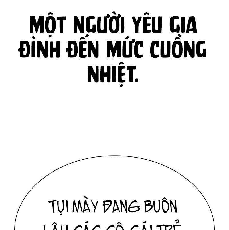 Chương 533 - trang 308