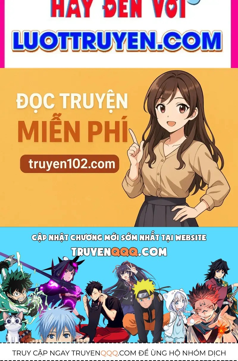Chương 25 - trang 176