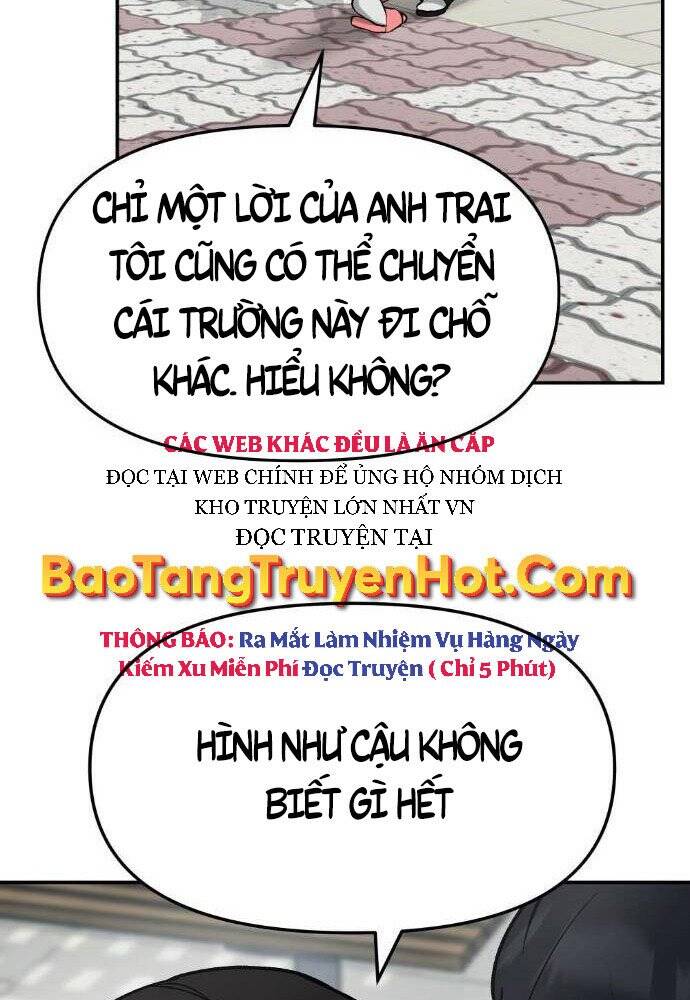 Chương 25 - trang 110