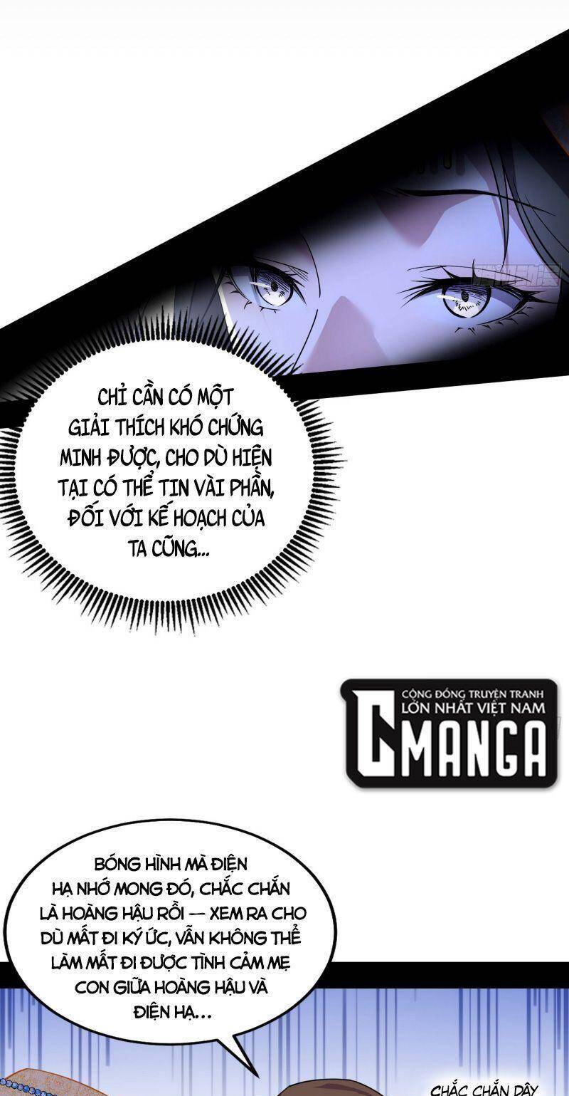 Chương 336 - trang 30