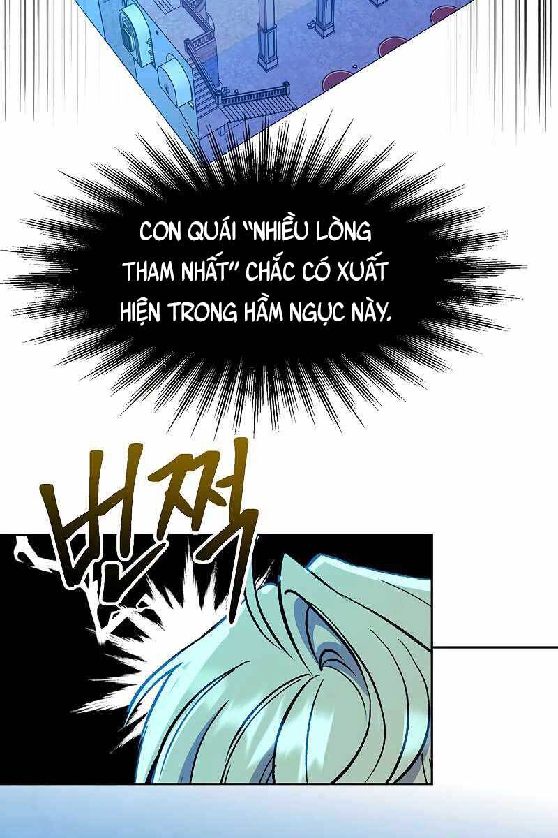 Trang 63
