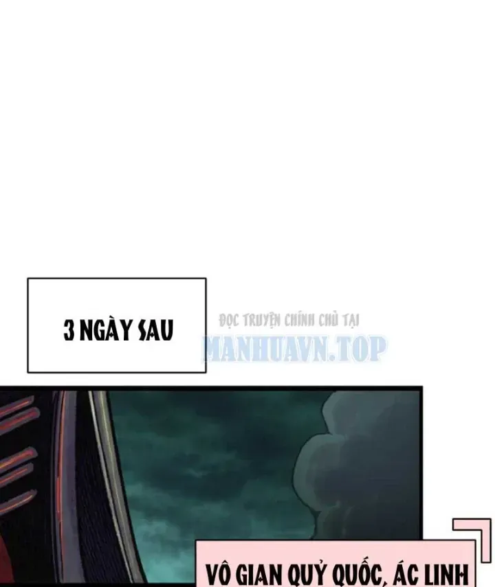 Trang 94