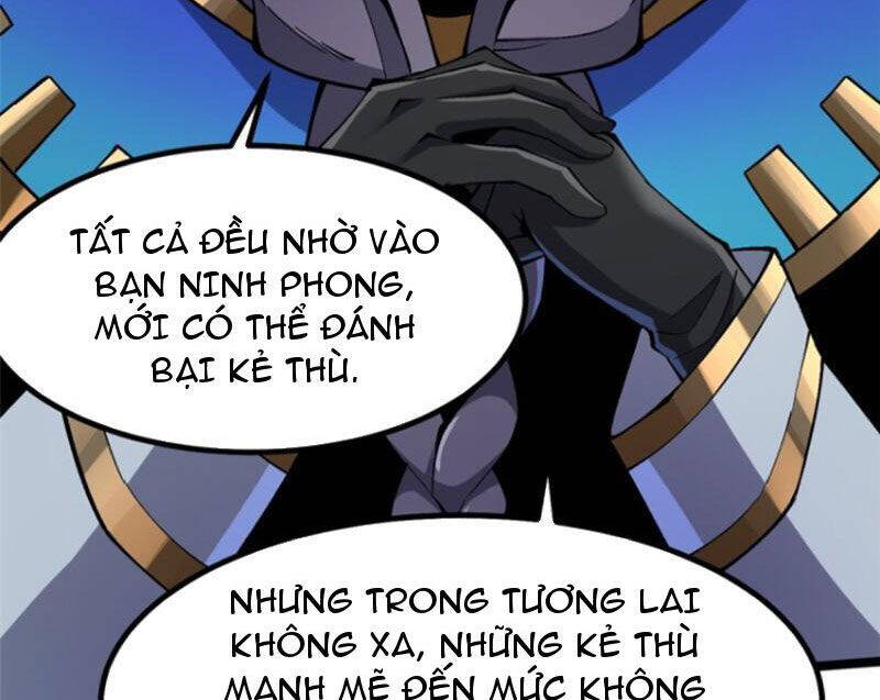 Trang 68