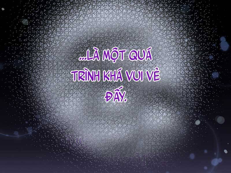 Trang 150