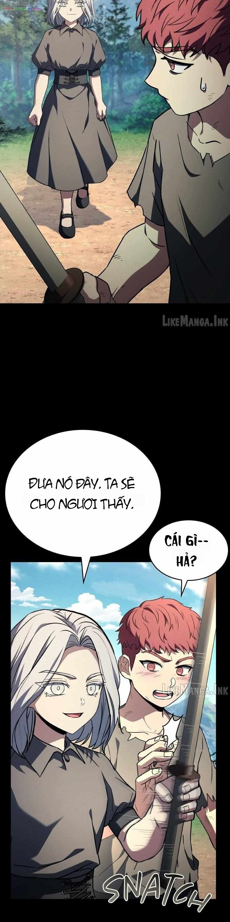 Trang 32