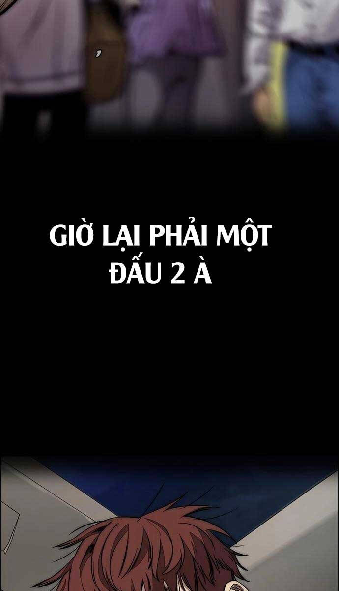 Chương 438 - trang 52