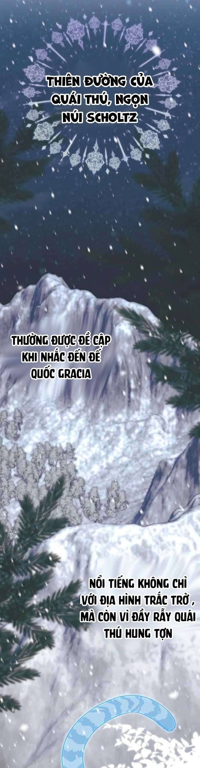 Chương 111 - trang 10