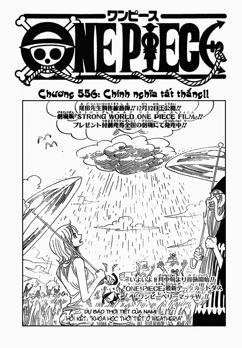 Chương 556 - trang 1