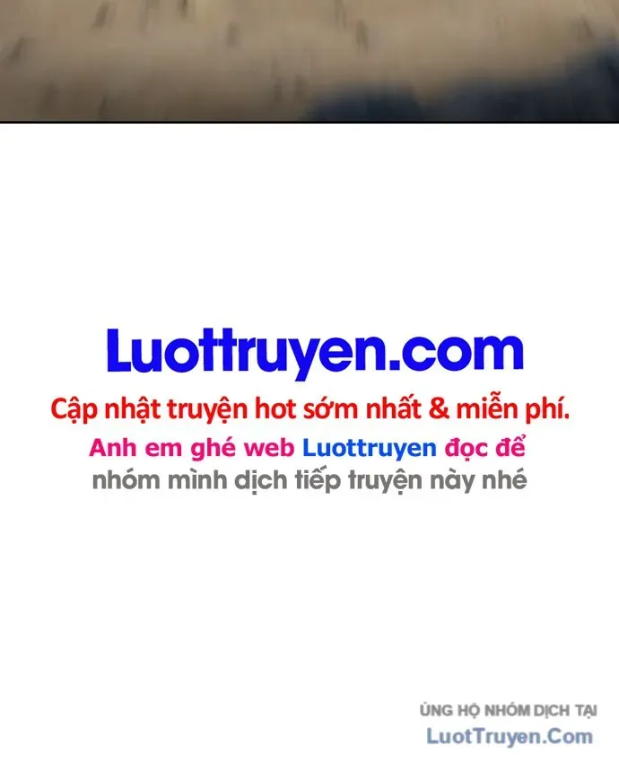 Chương 32 - trang 180