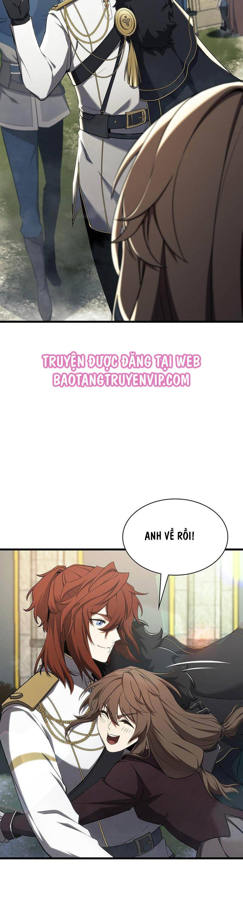 Trang 83