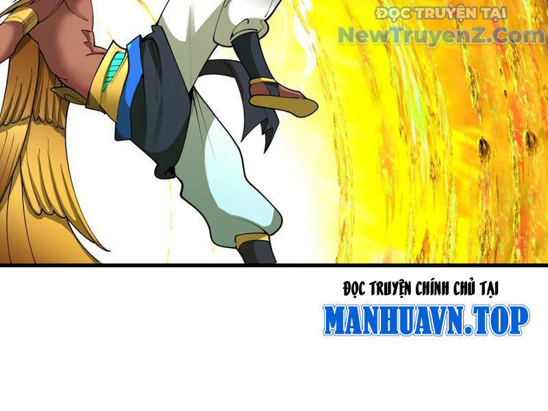 Trang 96