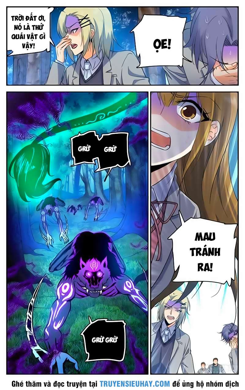 Trang 4