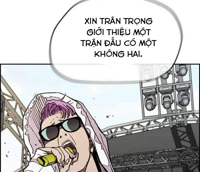 Chương 319 - trang 155