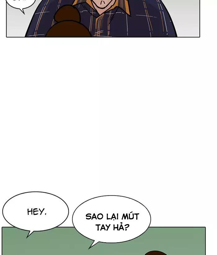 Trang 115