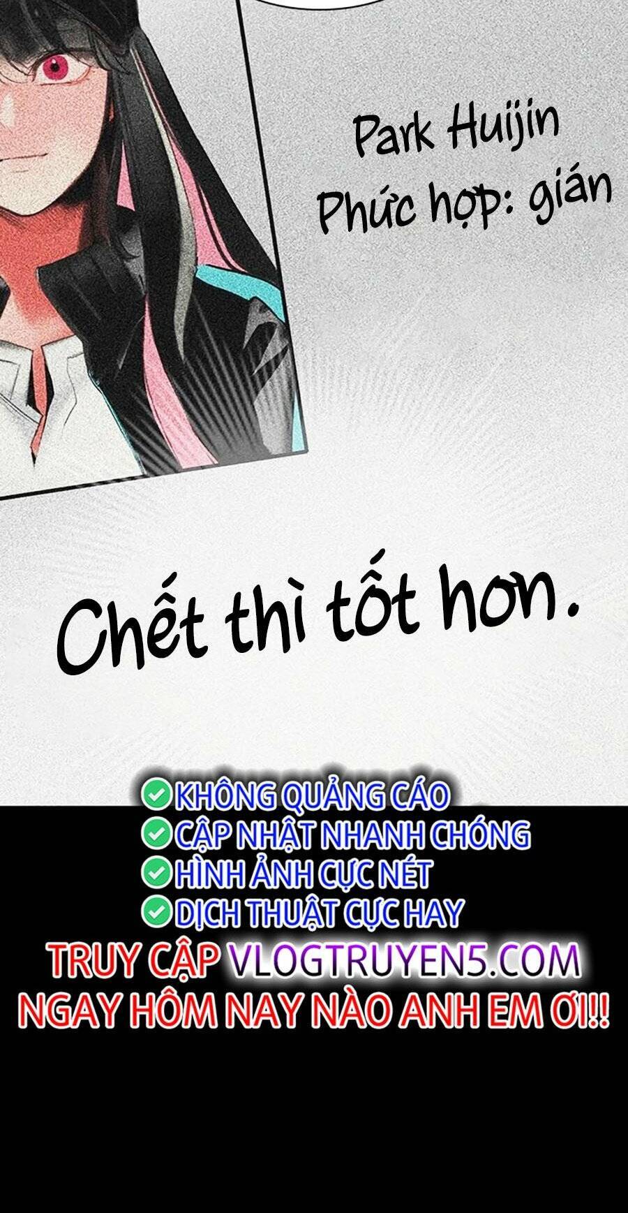 Trang 120