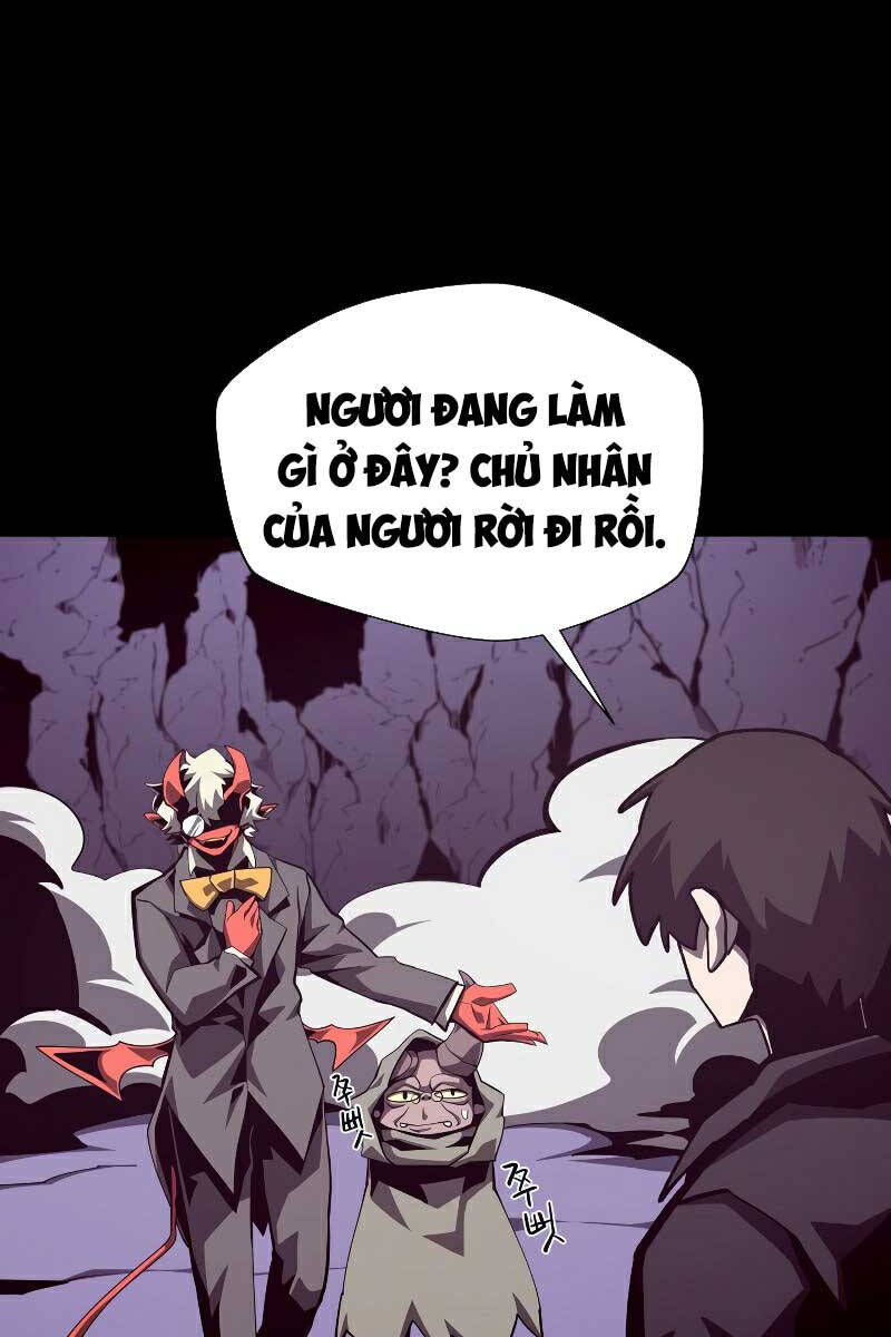 Trang 92