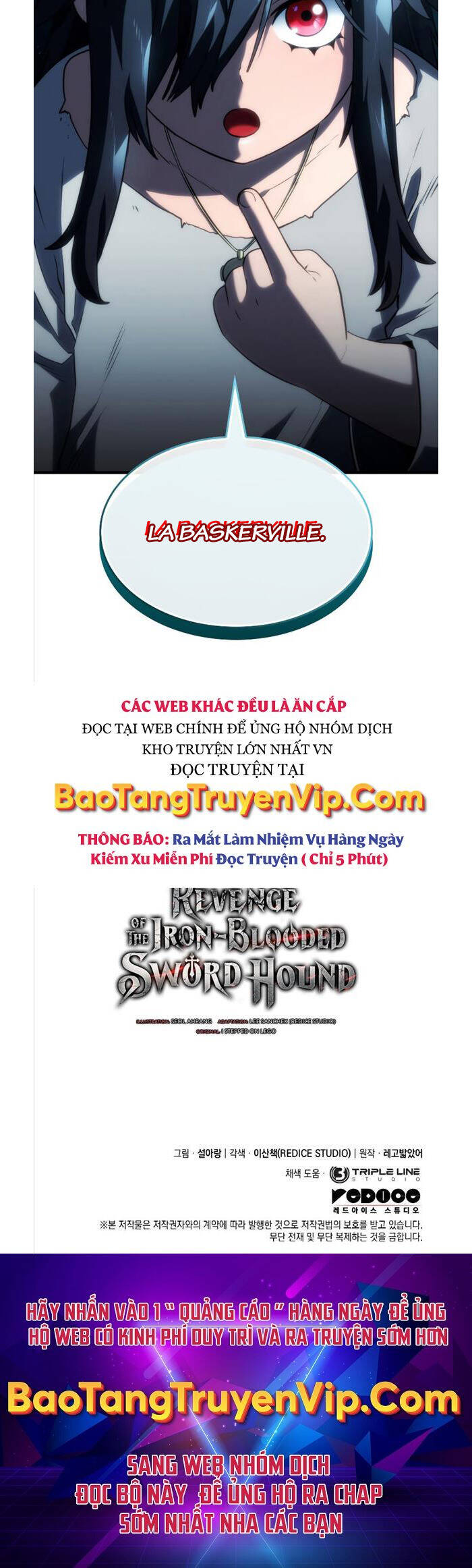 Trang 63