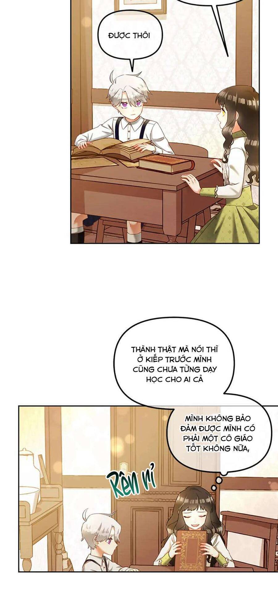 Trang 30