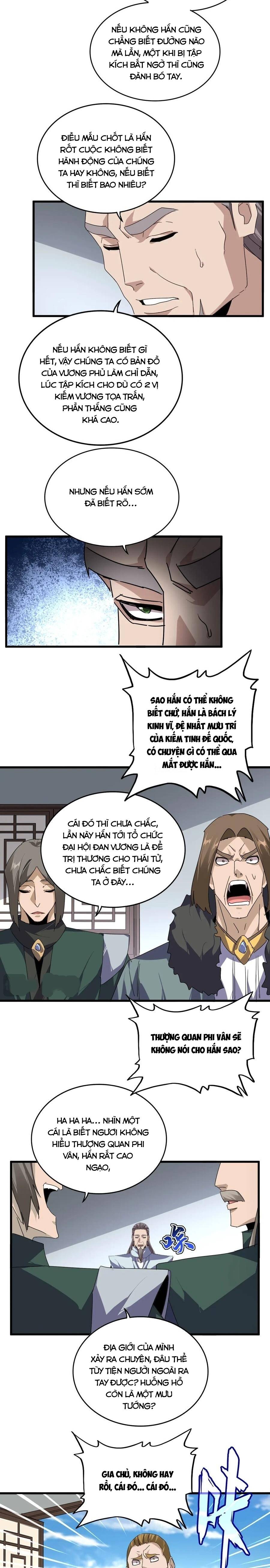 Trang 12