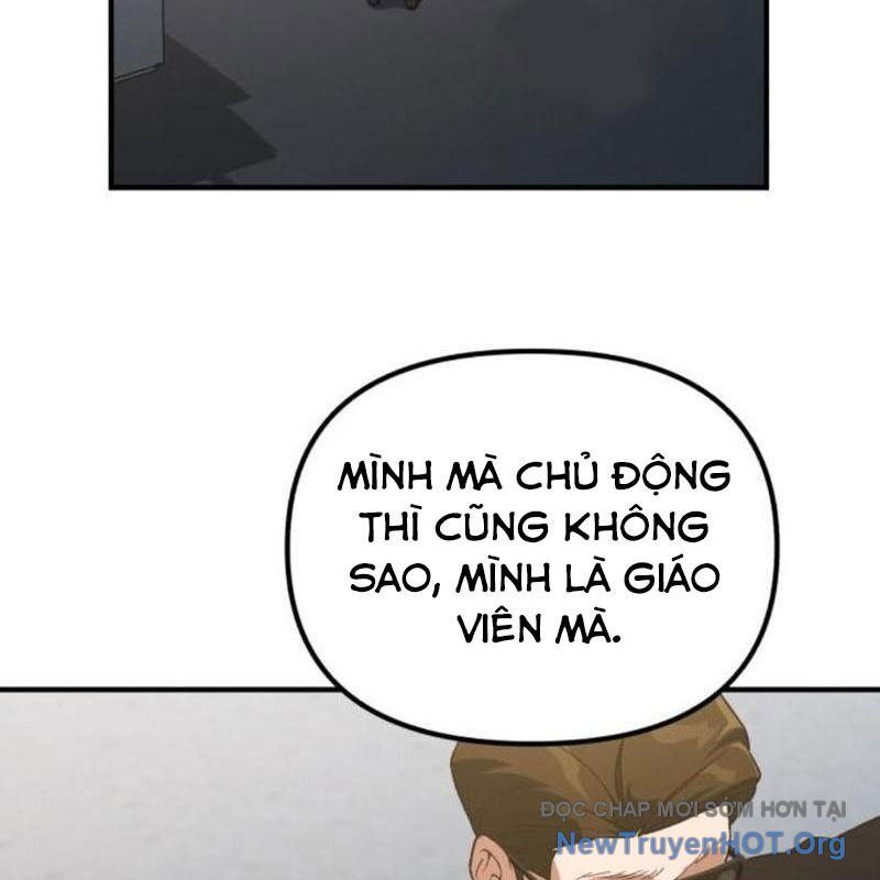 Chương 30 - trang 134