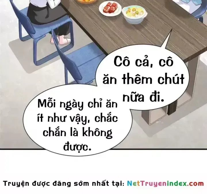 Trang 55
