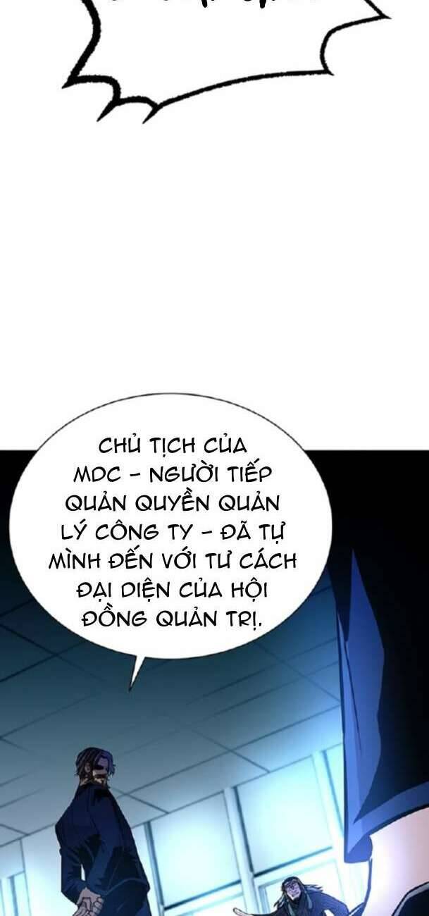 Trang 81