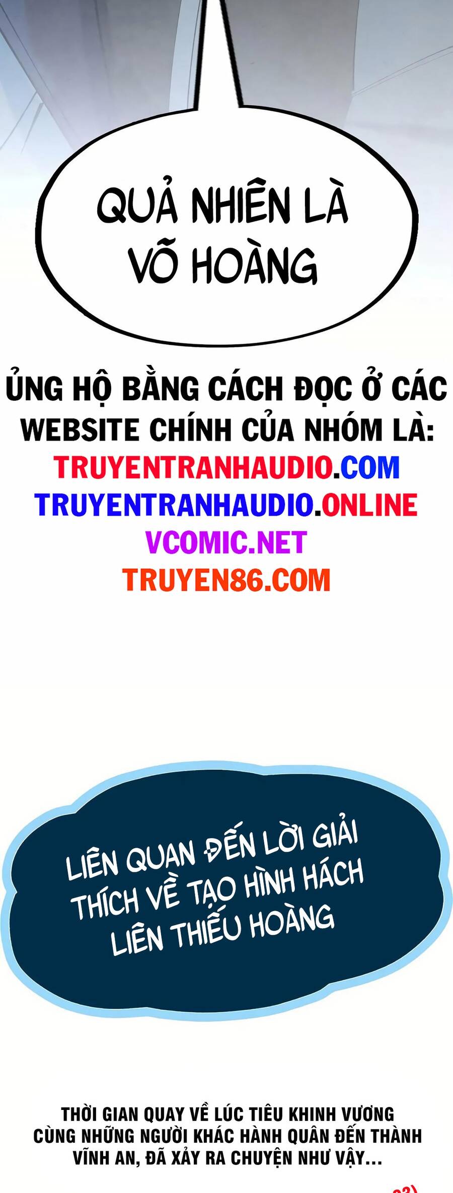 Chương 185 - trang 43