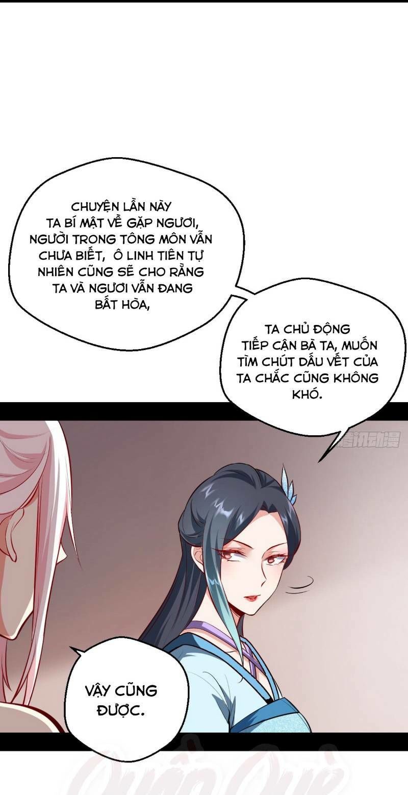 Trang 43