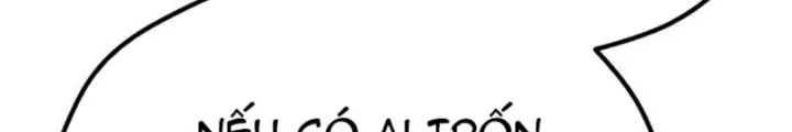 Trang 236