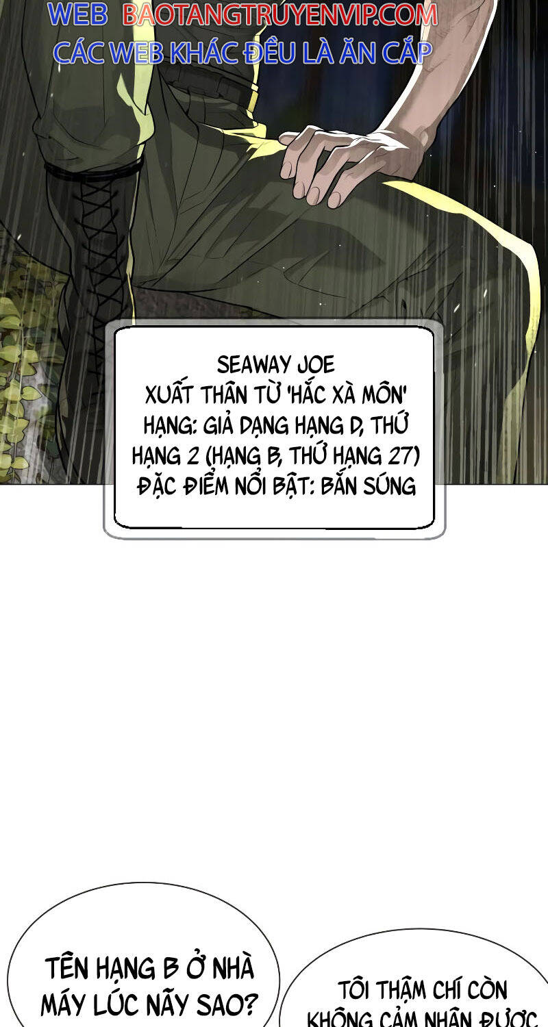 Chương 53 - trang 153