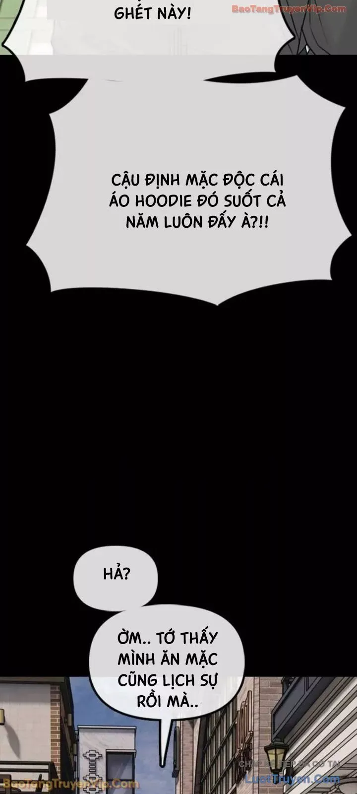 Chương 50 - trang 115
